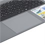 16" Ноутбук Tecno Megabook K16SDA серый 5633856