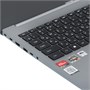 16" Ноутбук Tecno Megabook K16SDA серый 5633856