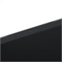 16" Ноутбук Tecno Megabook K16SDA серый 5633856