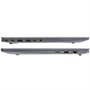16" Ноутбук Tecno Megabook K16SDA серый 5633856