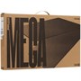 16" Ноутбук Tecno Megabook K16SDA серый 5633856