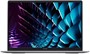 16" Ноутбук Tecno Megabook K16SDA серый 5633856