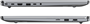 16" Ноутбук Tecno Megabook K16SDA серый 5633856