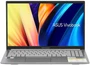 15.6" Ноутбук ASUS Vivobook 15 X1502VA-BQ442 серебристый 5612168