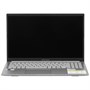 15.6" Ноутбук ASUS Vivobook 15 X1502VA-BQ442 серебристый 5612168