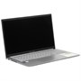 15.6" Ноутбук ASUS Vivobook 15 X1502VA-BQ442 серебристый 5612168