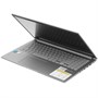 15.6" Ноутбук ASUS Vivobook 15 X1502VA-BQ442 серебристый 5612168