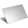 15.6" Ноутбук ASUS Vivobook 15 X1502VA-BQ442 серебристый 5612168