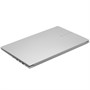15.6" Ноутбук ASUS Vivobook 15 X1502VA-BQ442 серебристый 5612168