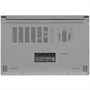15.6" Ноутбук ASUS Vivobook 15 X1502VA-BQ442 серебристый 5612168