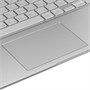 15.6" Ноутбук ASUS Vivobook 15 X1502VA-BQ442 серебристый 5612168