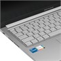 15.6" Ноутбук ASUS Vivobook 15 X1502VA-BQ442 серебристый 5612168
