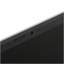 15.6" Ноутбук ASUS Vivobook 15 X1502VA-BQ442 серебристый 5612168