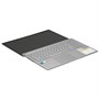 15.6" Ноутбук ASUS Vivobook 15 X1502VA-BQ442 серебристый 5612168