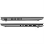 15.6" Ноутбук ASUS Vivobook 15 X1502VA-BQ442 серебристый 5612168