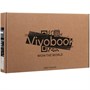 15.6" Ноутбук ASUS Vivobook 15 X1502VA-BQ442 серебристый 5612168
