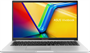 15.6" Ноутбук ASUS Vivobook 15 X1502VA-BQ442 серебристый 5612168