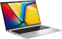 15.6" Ноутбук ASUS Vivobook 15 X1502VA-BQ442 серебристый 5612168