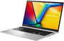 15.6" Ноутбук ASUS Vivobook 15 X1502VA-BQ442 серебристый 5612168