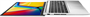 15.6" Ноутбук ASUS Vivobook 15 X1502VA-BQ442 серебристый 5612168
