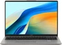 16" Ноутбук HUAWEI MateBook D 16 MCLG-X серый 5653758