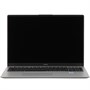 16" Ноутбук HUAWEI MateBook D 16 MCLG-X серый 5653758