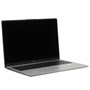 16" Ноутбук HUAWEI MateBook D 16 MCLG-X серый 5653758