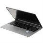 16" Ноутбук HUAWEI MateBook D 16 MCLG-X серый 5653758
