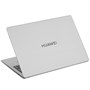 16" Ноутбук HUAWEI MateBook D 16 MCLG-X серый 5653758