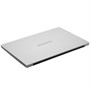 16" Ноутбук HUAWEI MateBook D 16 MCLG-X серый 5653758