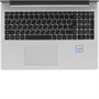 16" Ноутбук HUAWEI MateBook D 16 MCLG-X серый 5653758