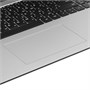 16" Ноутбук HUAWEI MateBook D 16 MCLG-X серый 5653758