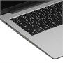 16" Ноутбук HUAWEI MateBook D 16 MCLG-X серый 5653758