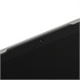 16" Ноутбук HUAWEI MateBook D 16 MCLG-X серый 5653758