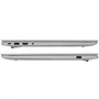 16" Ноутбук HUAWEI MateBook D 16 MCLG-X серый 5653758