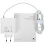 16" Ноутбук HUAWEI MateBook D 16 MCLG-X серый 5653758