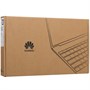16" Ноутбук HUAWEI MateBook D 16 MCLG-X серый 5653758