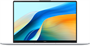 16" Ноутбук HUAWEI MateBook D 16 MCLG-X серый 5653758