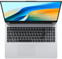 16" Ноутбук HUAWEI MateBook D 16 MCLG-X серый 5653758