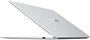 16" Ноутбук HUAWEI MateBook D 16 MCLG-X серый 5653758