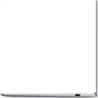 16" Ноутбук HUAWEI MateBook D 16 MCLG-X серый 5653758