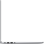 16" Ноутбук HUAWEI MateBook D 16 MCLG-X серый 5653758