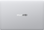 16" Ноутбук HUAWEI MateBook D 16 MCLG-X серый 5653758