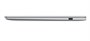 16" Ноутбук HUAWEI MateBook D 16 MCLG-X серый 5653758