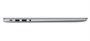 16" Ноутбук HUAWEI MateBook D 16 MCLG-X серый 5653758