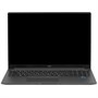 16" Ноутбук HONOR MagicBook X16 2025 серый 5608551