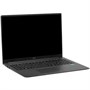 16" Ноутбук HONOR MagicBook X16 2025 серый 5608551