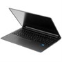 16" Ноутбук HONOR MagicBook X16 2025 серый 5608551