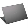 16" Ноутбук HONOR MagicBook X16 2025 серый 5608551
