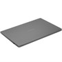 16" Ноутбук HONOR MagicBook X16 2025 серый 5608551